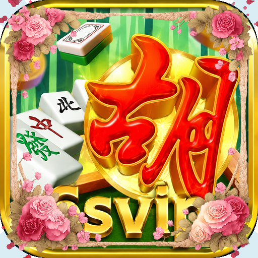 6svip — galeri pratinjau Resmi APK