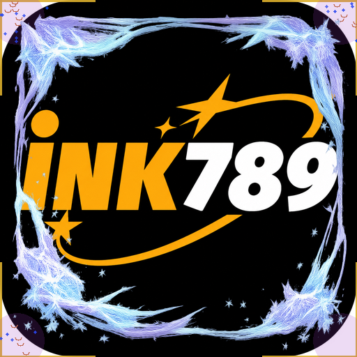 ink789 — mitra unggulan